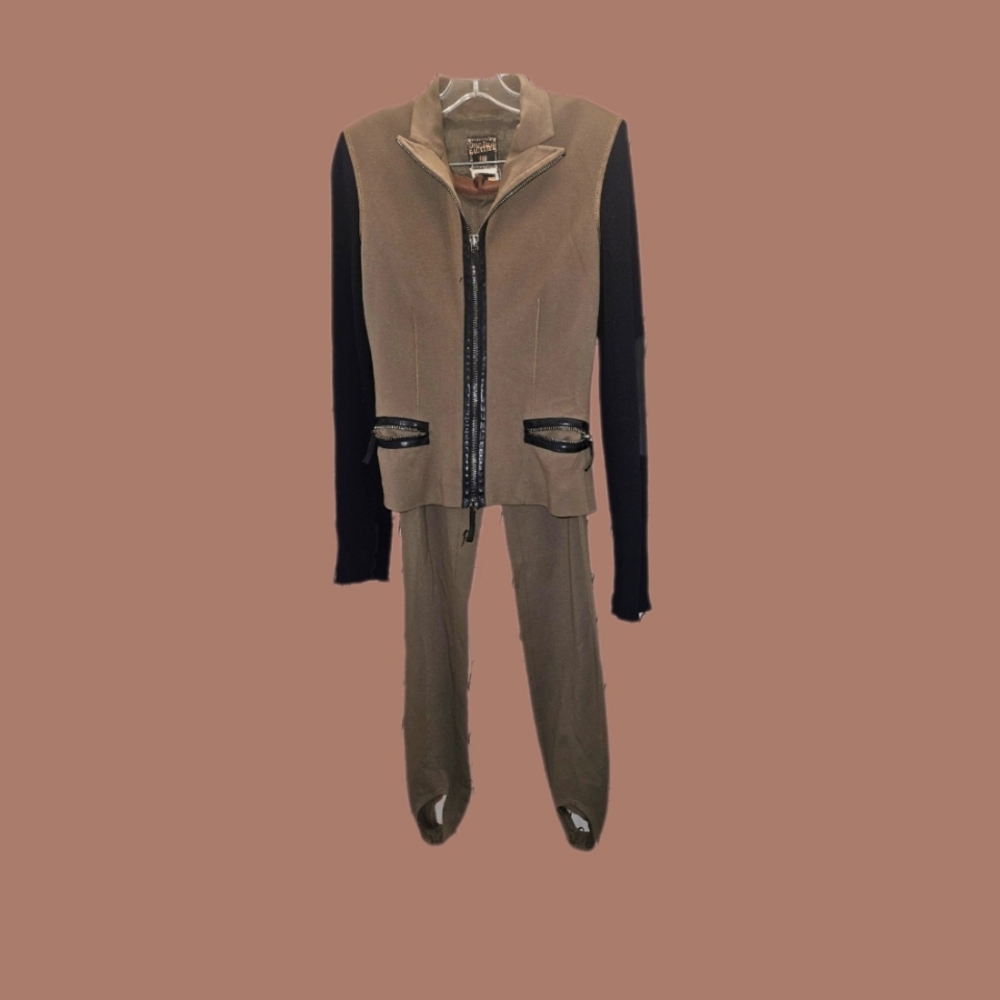 Pant set